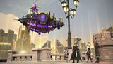 Final Fantasy XIV dostalo ve�k� update 7.4 Into the Mist s nov�m pr�behom, raidom a zmenami glamour syst�mu